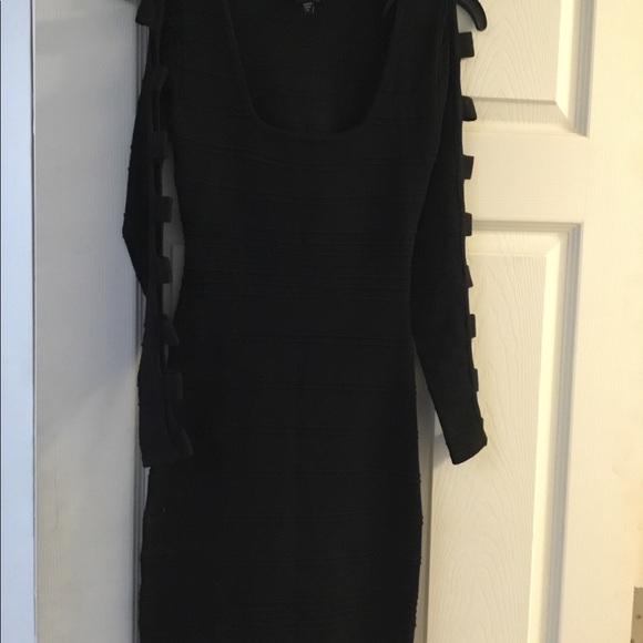 Dress - Picture 2 of 5